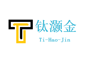 不銹鋼復(fù)合板(Q235b+304 Q235b+316L 310S+Q235) 規(guī)格齊全  大量現(xiàn)貨 支持賬期