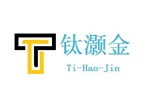 2507不銹鋼復合板平均價格 值得信賴 2507+Q235不銹鋼復合板